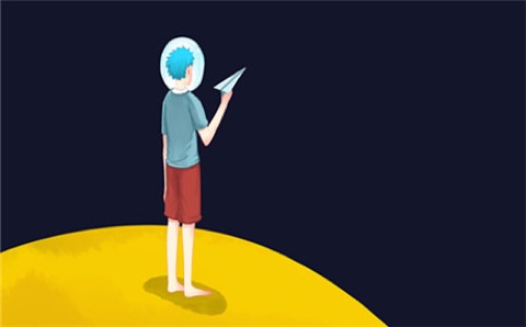 青少年心理測試