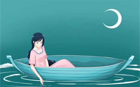 如何預防青少年自傷行為的發生？