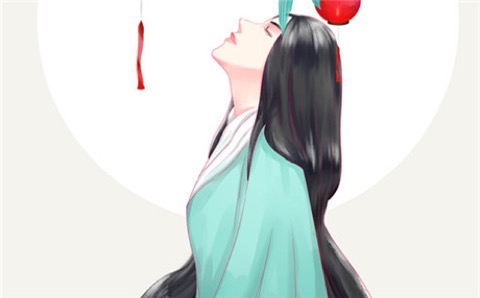 自閉癥兒童的成長問題