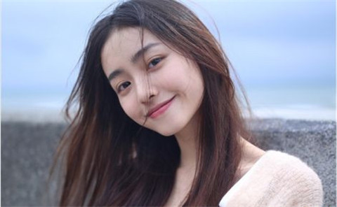 對父母的深愛“不領情”，是孩子的錯嗎？