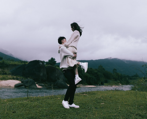 錯(cuò)誤的思維方式和經(jīng)營(yíng)方式，毀掉一段感情