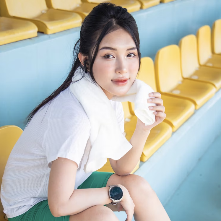 如何找到理想伴侶：覺醒自己