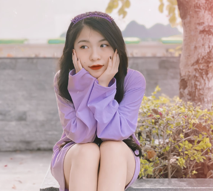 如何做一個好的高中生家長