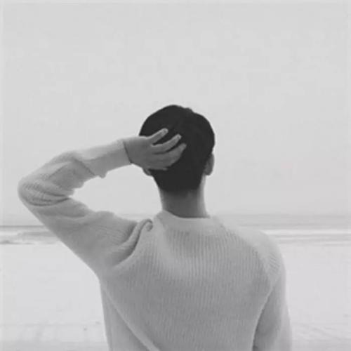 男生必看小課堂：女生主動提分手的背后真相