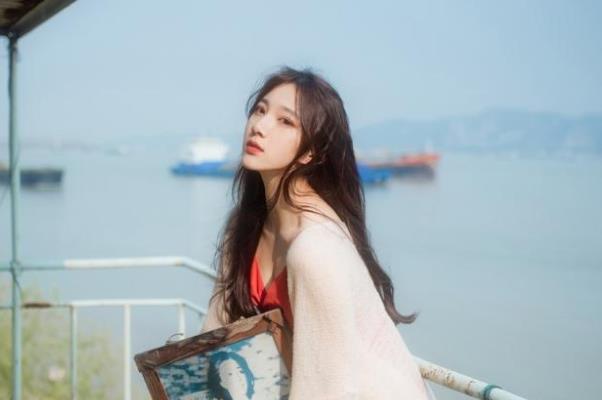 ?異地戀分手該怎么挽回？