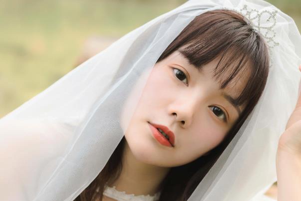 斷聯(lián)后的破冰方式