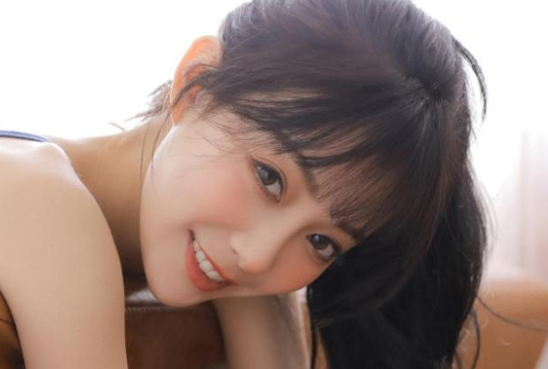 女人對你忽冷忽熱，如何反擊？