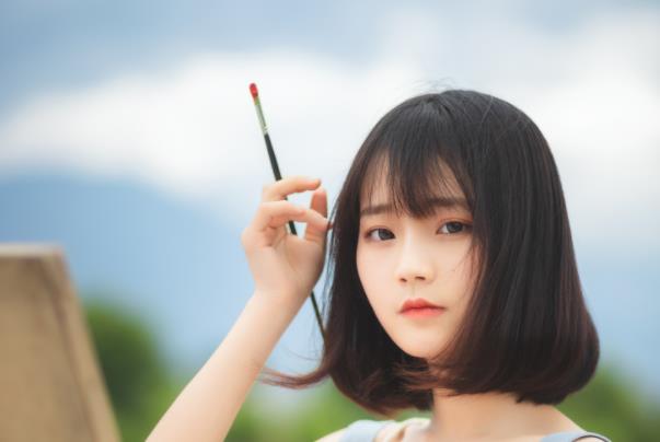 女人不愿意和你復(fù)合的幾種表現(xiàn)