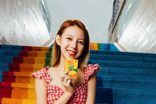 怎么樣讓狠心分手的女人主動回頭？