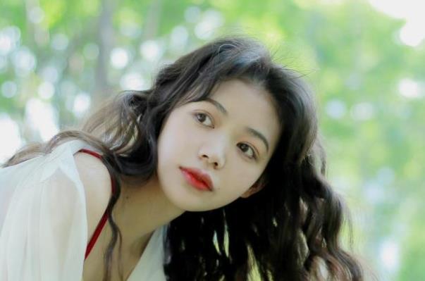 為什么女生說分手，男生一般都會答應(yīng)？