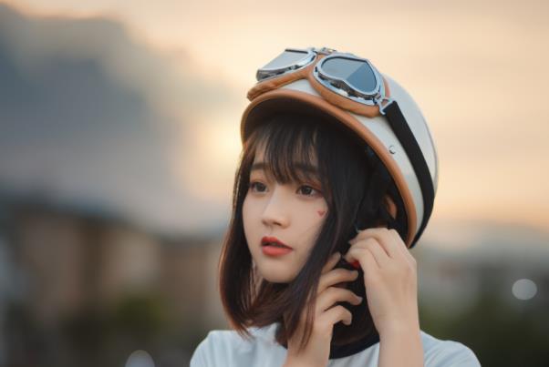 只用了五個步驟，我就挽回了前任
