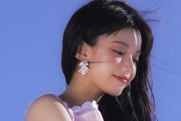 冷靜期后多久，前任才會想跟你復合