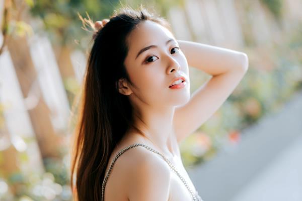 前任絕情不想復合，該怎么扭轉想法