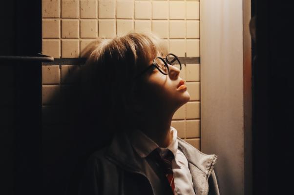 ?分手后如何自我提升才是關鍵