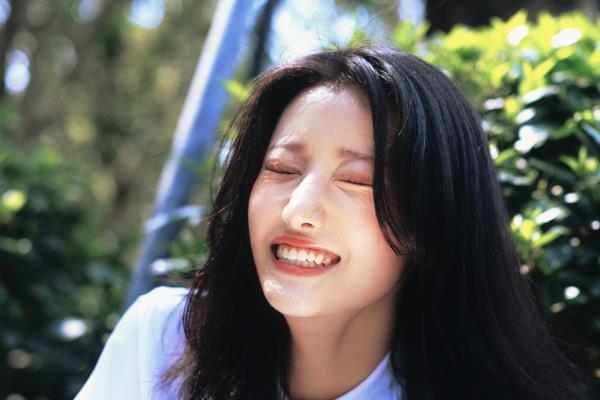 ?前任對你失望徹底，應(yīng)該怎么樣和好？
