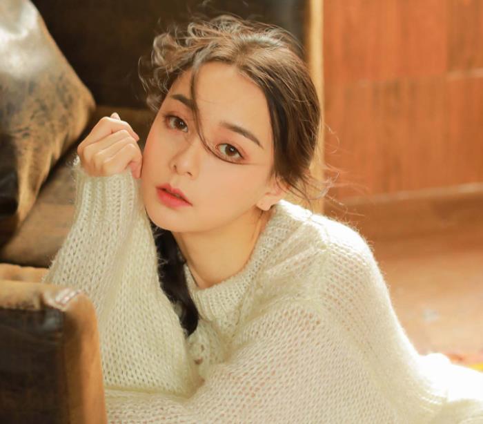 【異地戀女友說分手怎么挽回】專業(yè)方法解析