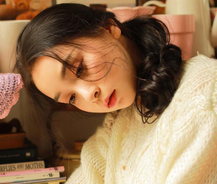 【女友鬧分手怎么才能挽回】專業(yè)方法解析