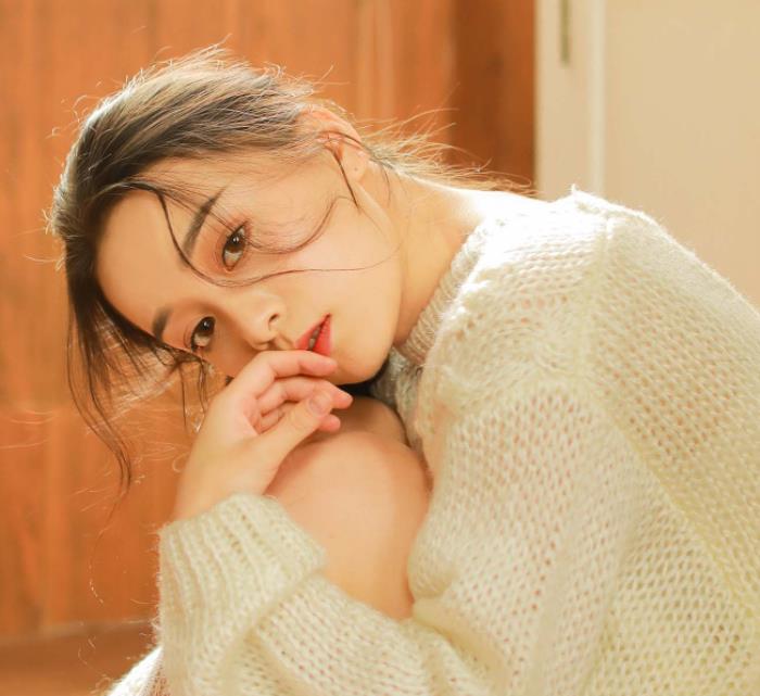 【女朋友提分手怎么挽回】專業(yè)方法解析