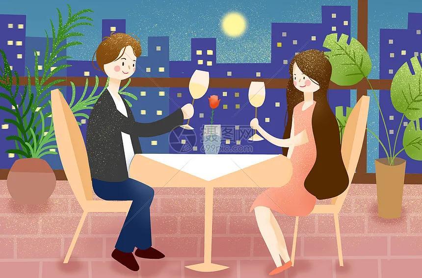 【女朋友鐵了心要分手怎么挽回】專業(yè)方法解析