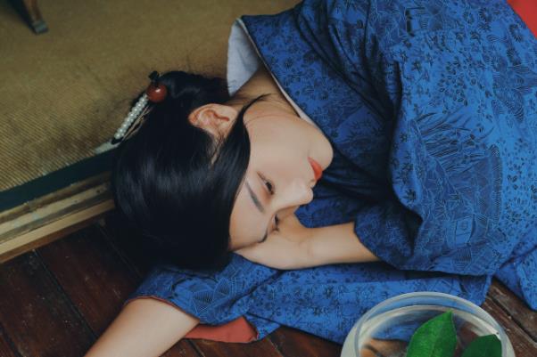 如果你的女友甩了你，你該如何挽回她的心呢？