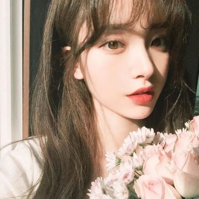 新歡不如舊愛，女生分開以后，很難遇到比你更愛她的人