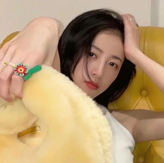 如果一個女生把你拉黑或刪除了，這是否意味著她真的對你已經毫無感覺了呢？