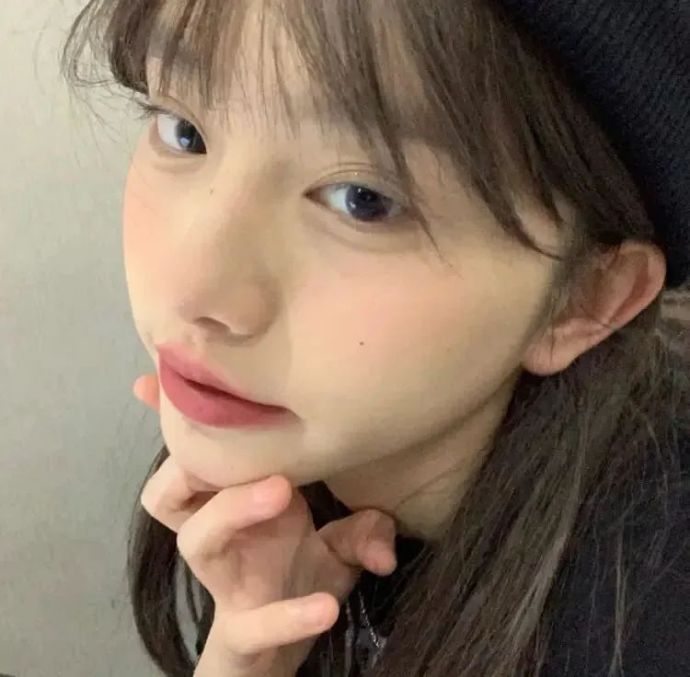 無縫銜接的女生突然回頭找你，還能接受嗎？