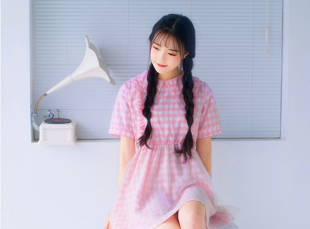 ?當一個女人不再愛你，是否還有機會挽回呢？