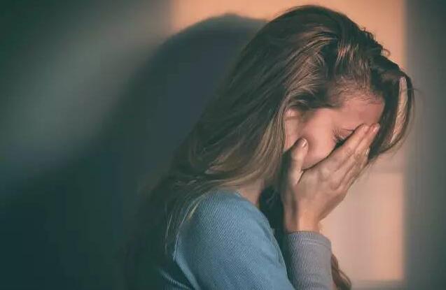 女人拒絕和你溝通怎么辦？