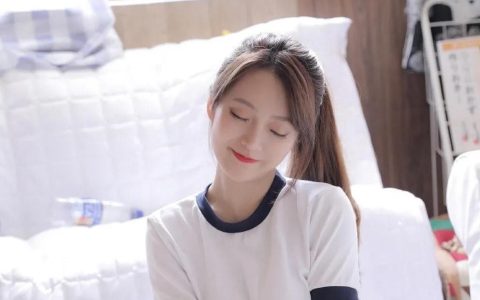?分手以后最好的處理方法是什么？