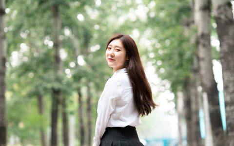 如何重新贏得前任的信任，讓他們從失望轉(zhuǎn)變?yōu)樵俅涡湃危?></a></em>
                            <div><h3><a href=
