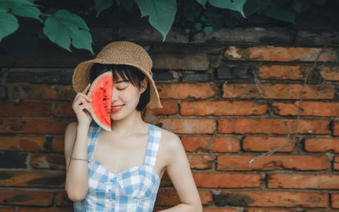 ?女生很煩你，該怎么挽回？