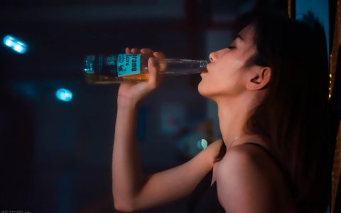 復(fù)聯(lián)后怎么聊天？