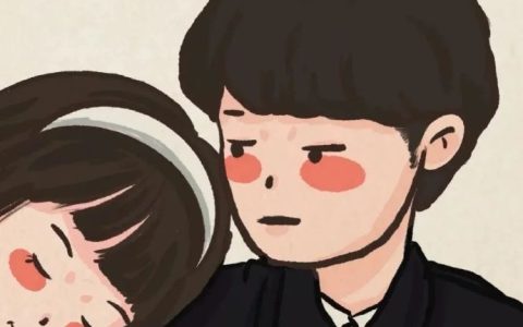 如果女人變心了，是否還有成功挽回的可能呢？