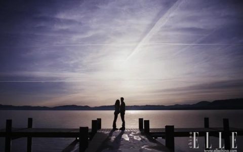如果你想和分手的對象復(fù)合，你必須學(xué)會反向操作