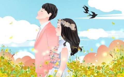 ?有這個(gè)特質(zhì)的女人會(huì)讓男人越來越傾心于你