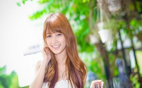 男人們最喜歡的女性類型可以歸為三類