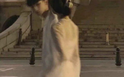 為什么兩個人剛開始磨合，女生就要提分手？