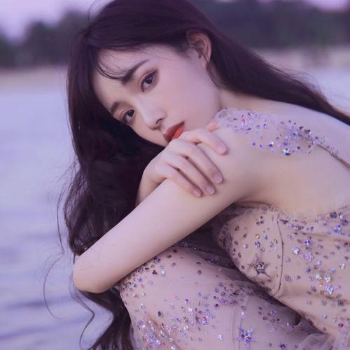 分手后，先糾纏再斷聯，是最好的挽回方式