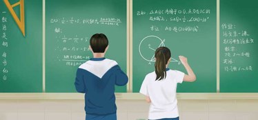 分手后女生不刪除你該怎么復(fù)合？