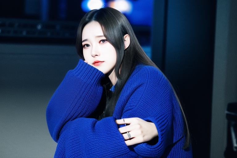 女人離開你之后，還能找到比你更好的下一任嗎？