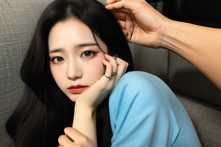怎么讓狠心分手的女人回心轉(zhuǎn)意？