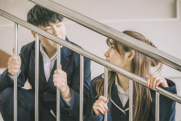 如何追求心儀女生的方法？