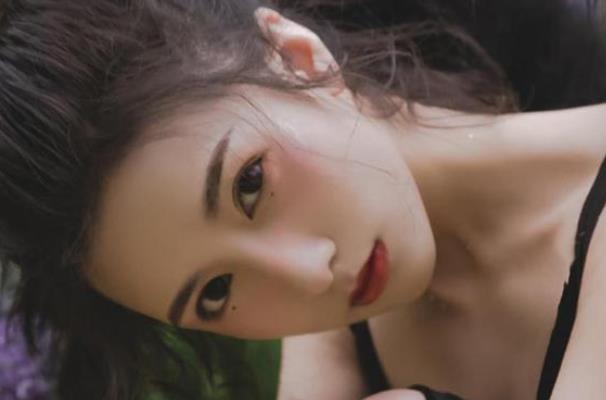婚姻中有了第三者怎么辦