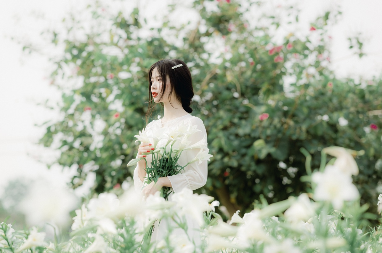 如何解決前任說的“不合適”，讓他心甘情愿接受復(fù)合