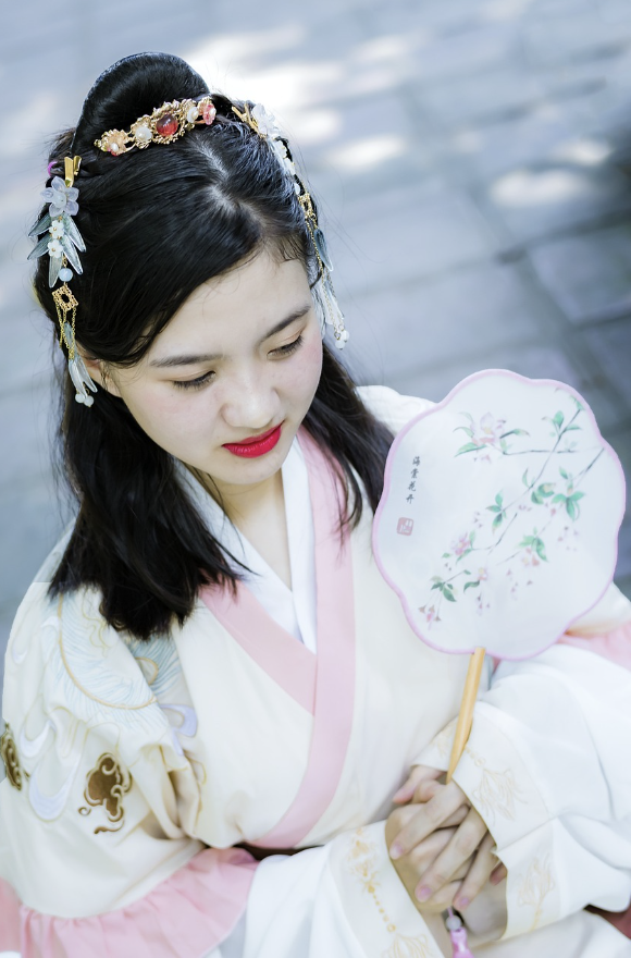 當你去找前任時，前任的真實想法是什么