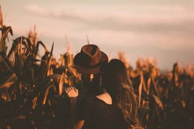 很多人都不知道重啟聯系的第一句話該怎么說