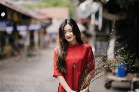分手后前男友（前女友）不回復信息，應該怎么辦？