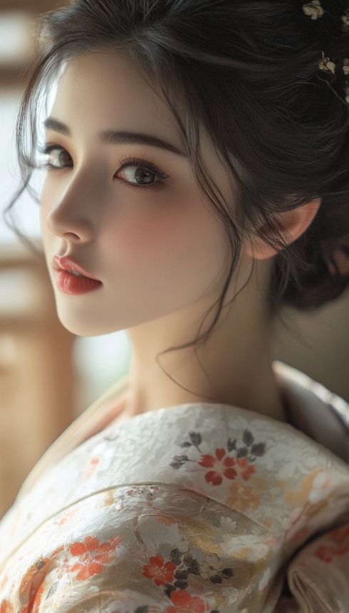 為什么我們分手后渴望秒回信息？