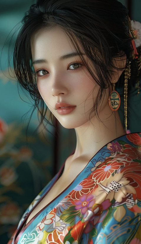 如何擺脫墨菲定律的影響，提升聊天回復率？